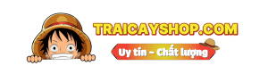 Shop bán acc game uy tín, giá rẻ, chất lượng