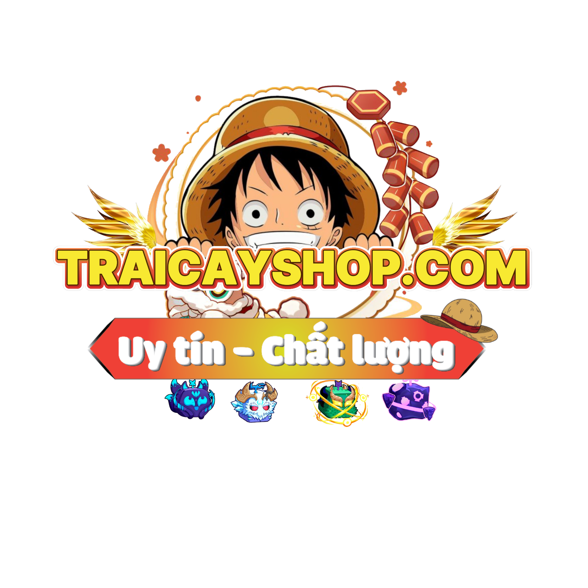 Shop bán acc game uy tín, giá rẻ, chất lượng